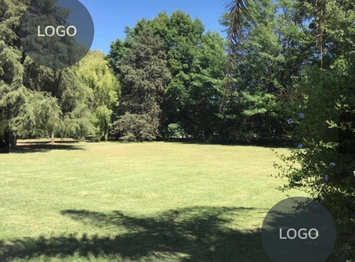 Terreno · 1500m²