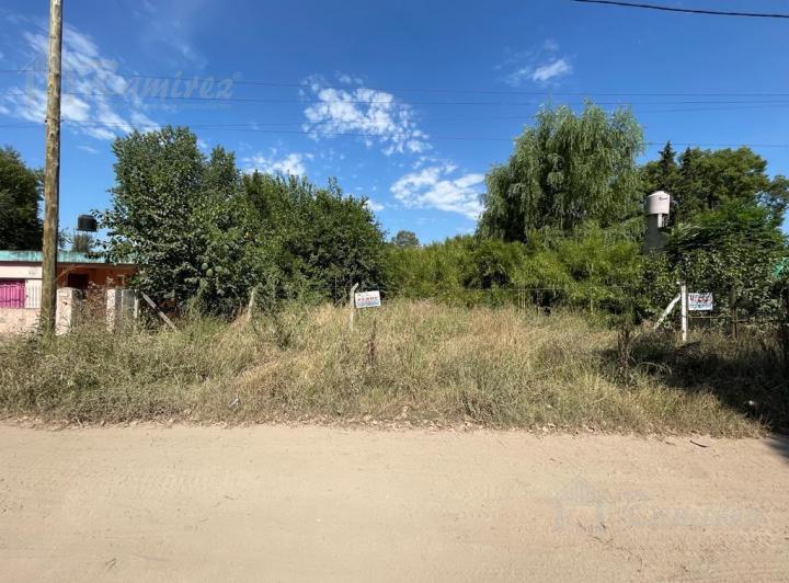 Terreno · 389m²
