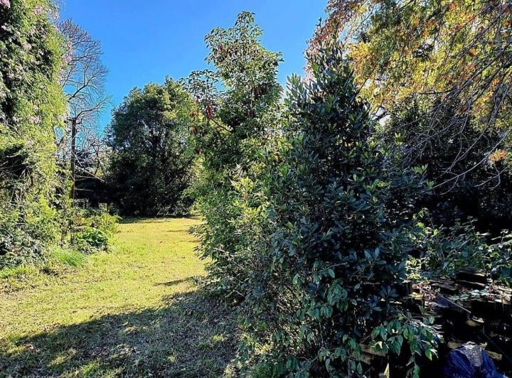 Terreno · 300m²