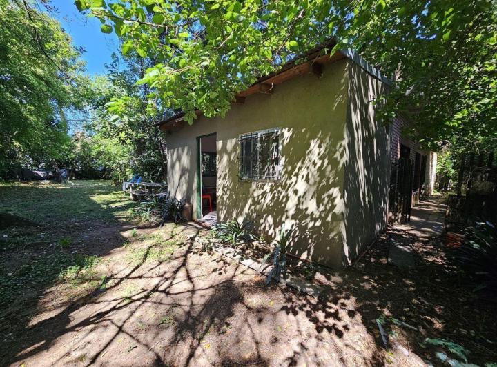 Terreno · 30m²