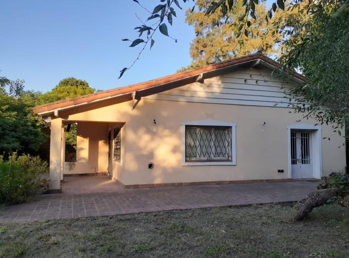Terreno · 100m²