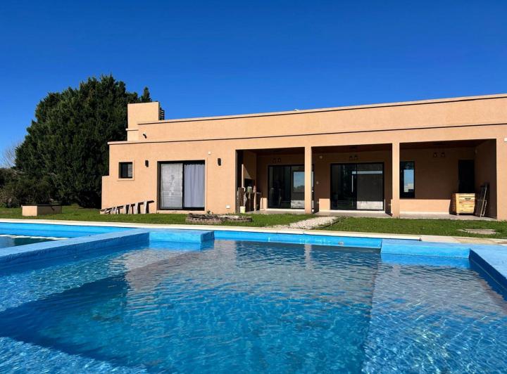 Terreno · 170m²
