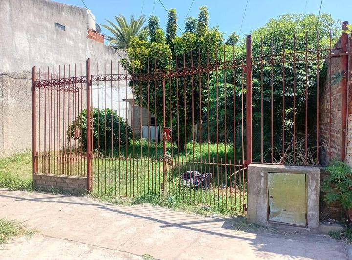 Terreno · 300m²
