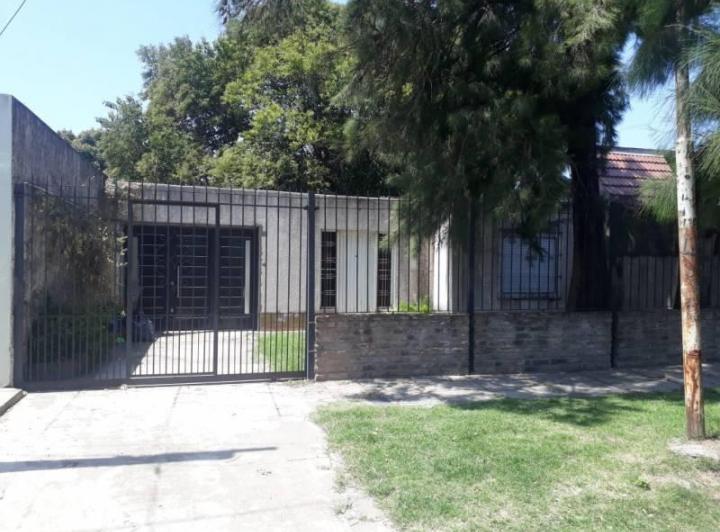 Terreno · 320m²