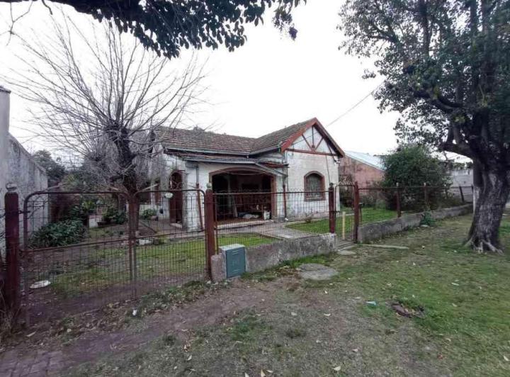 Terreno · 150m²
