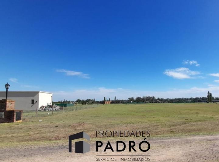 Terreno · 2000m²