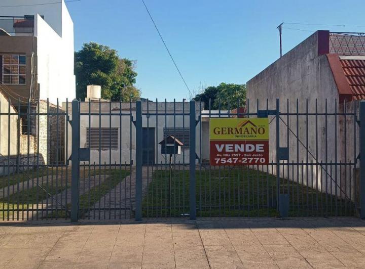 Terreno · 300m²