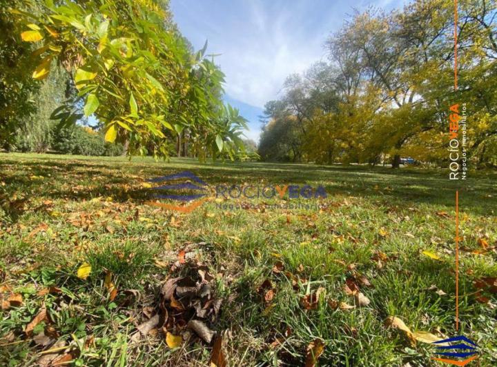 Terreno · 1500m²