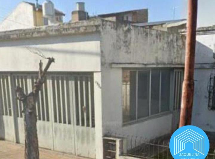 Terreno · 363m²