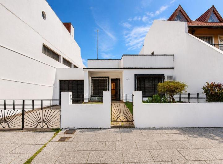 Terreno · 446m²