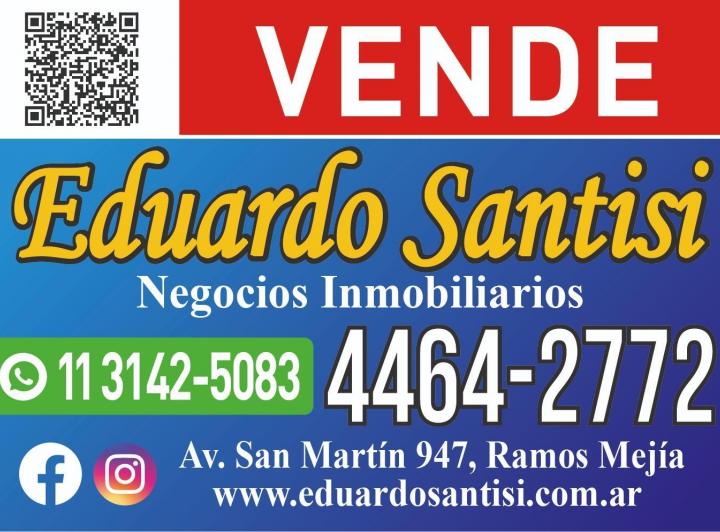 Terreno · 250m²
