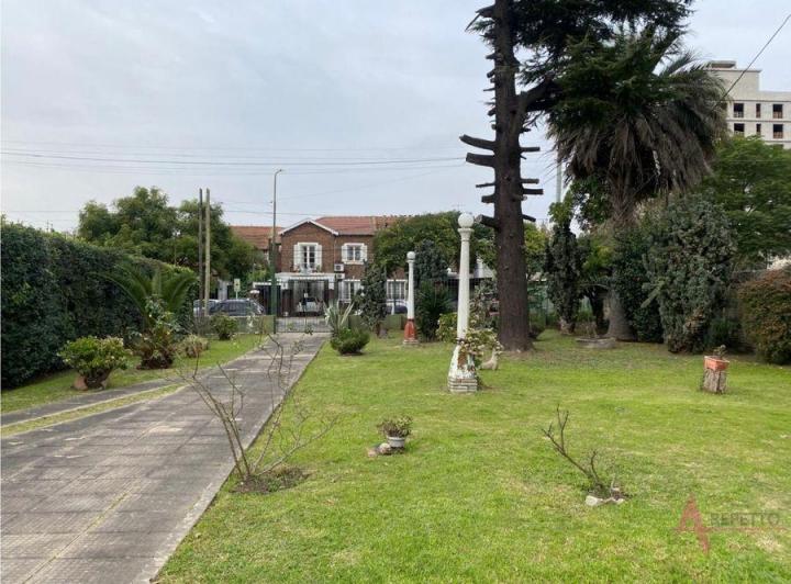 Terreno · 150m²
