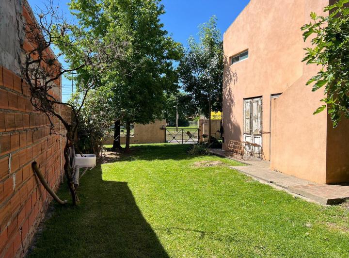Terreno · 407m²