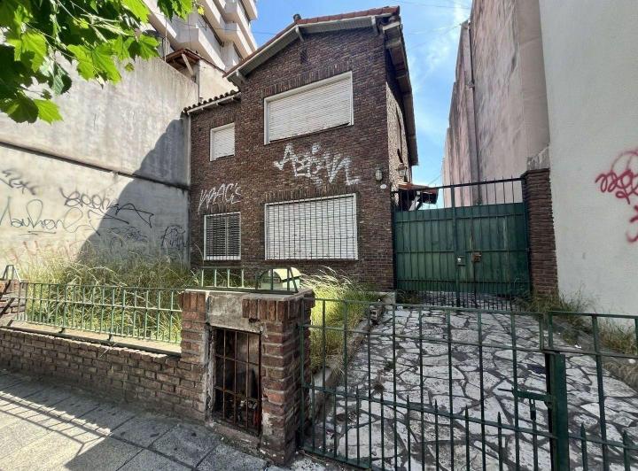 Terreno · 440m²