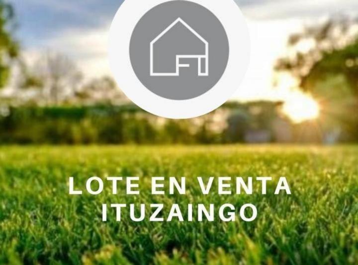Terreno · 171m²