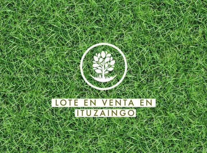Terreno · 340m²