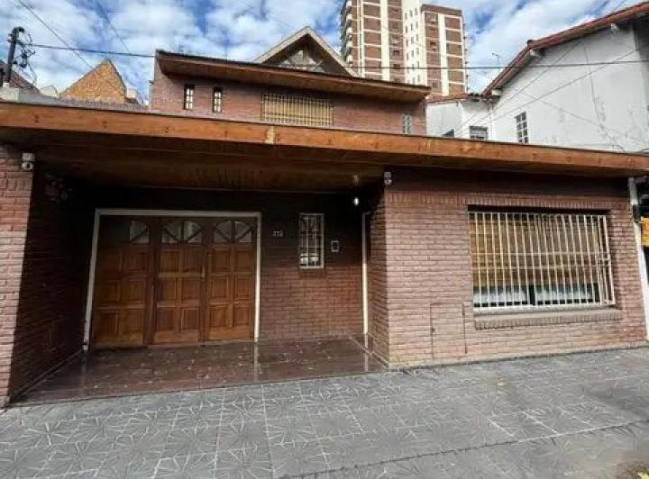 Terreno · 364m²