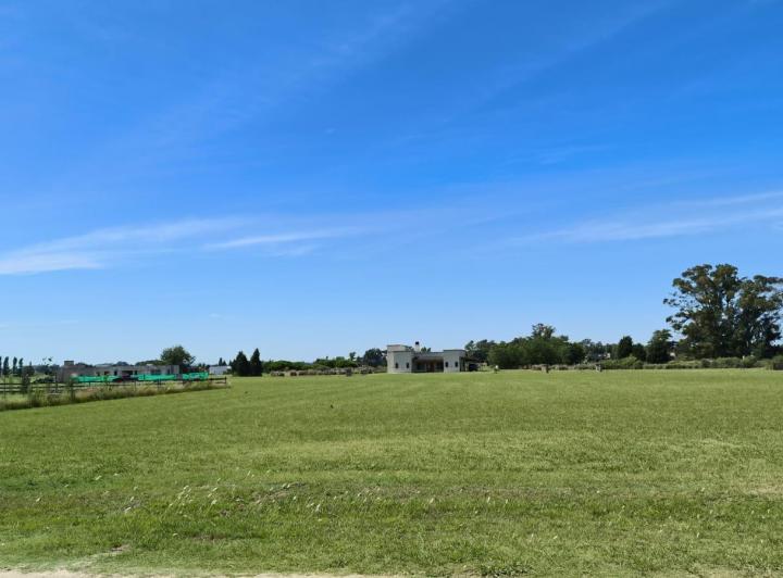 Terreno · 2000m²