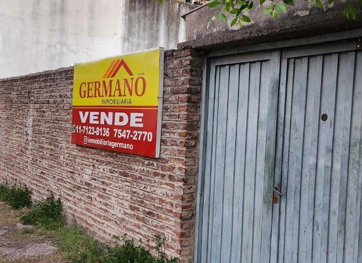 Terreno · 300m²
