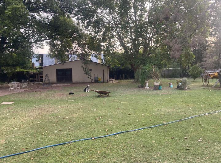 Terreno · 130m²