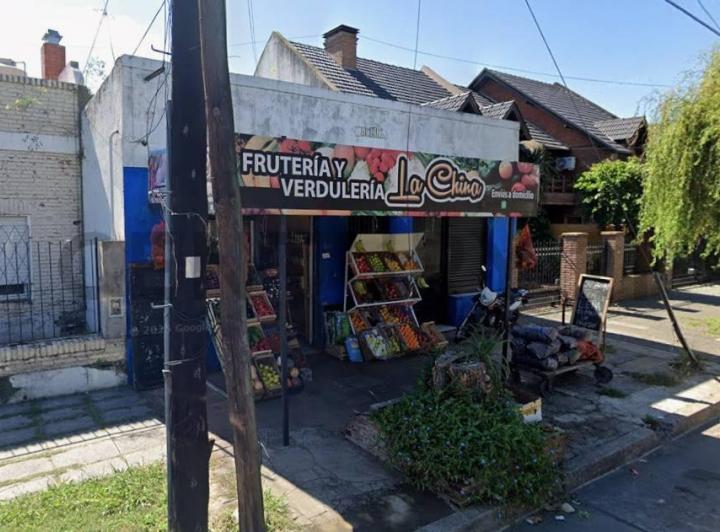 Terreno · 195m²