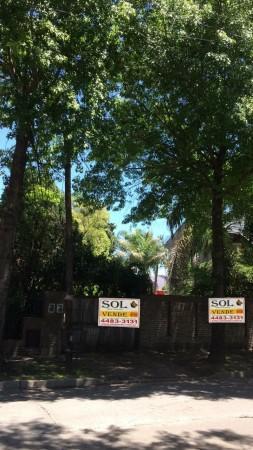 Terreno · 355m²