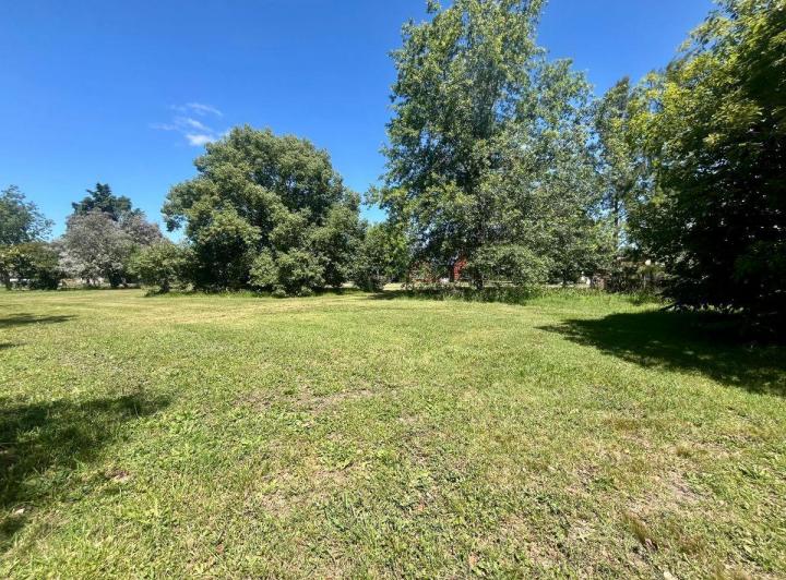 Terreno · 30000m²