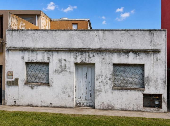 Terreno · 300m²