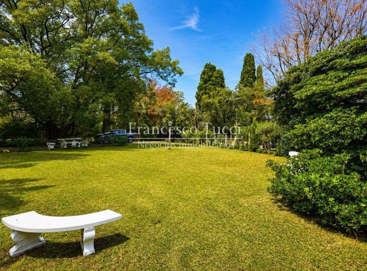 Terreno · 632m²