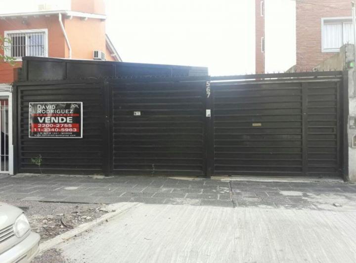 Terreno · 316m²