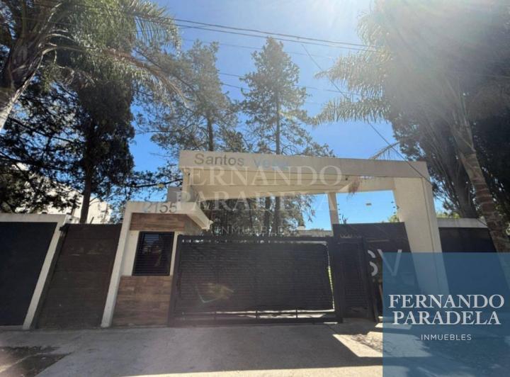 Terreno · 209m²