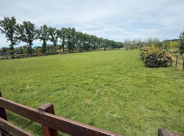 Terreno · 7197m²