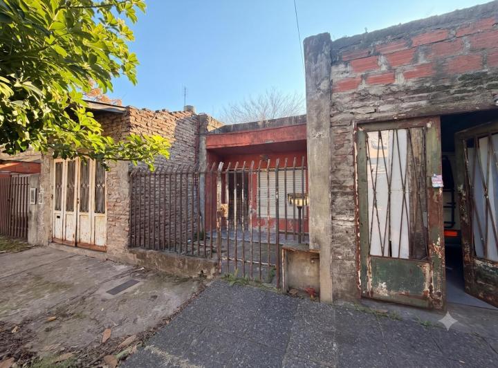 Terreno · 308m²