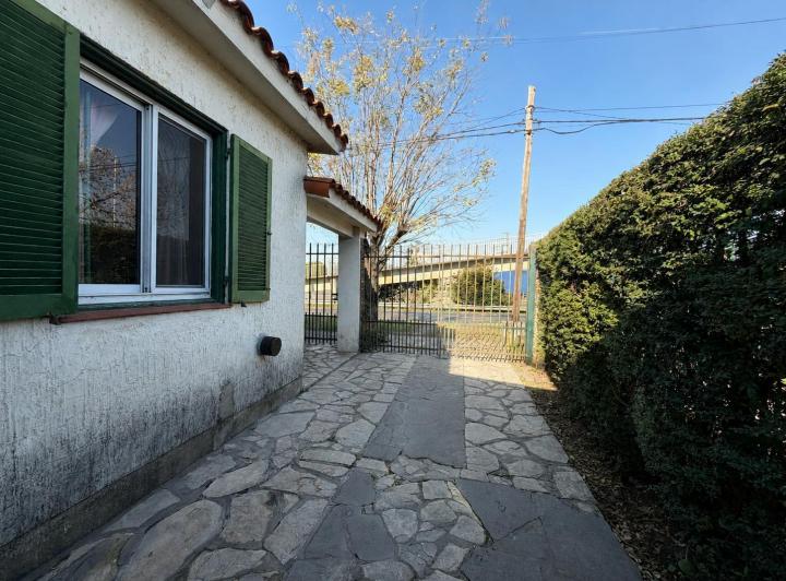 Terreno · 100m²