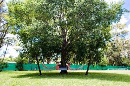Terreno · 1500m²