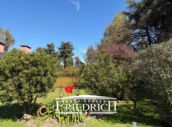 Terreno · 472m²
