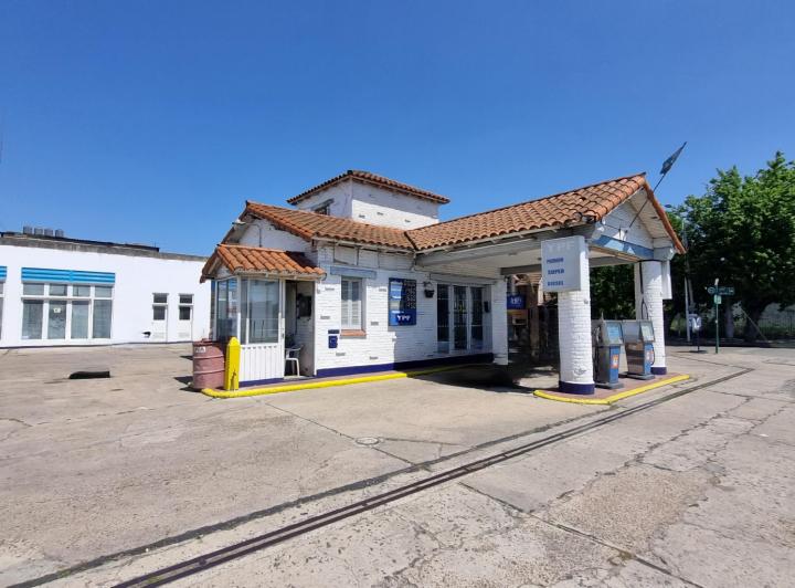 Terreno · 350m²