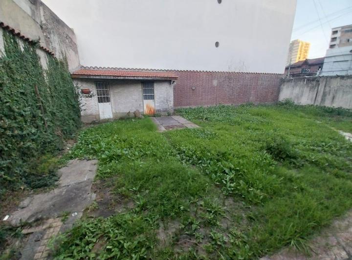 Terreno · 15m²