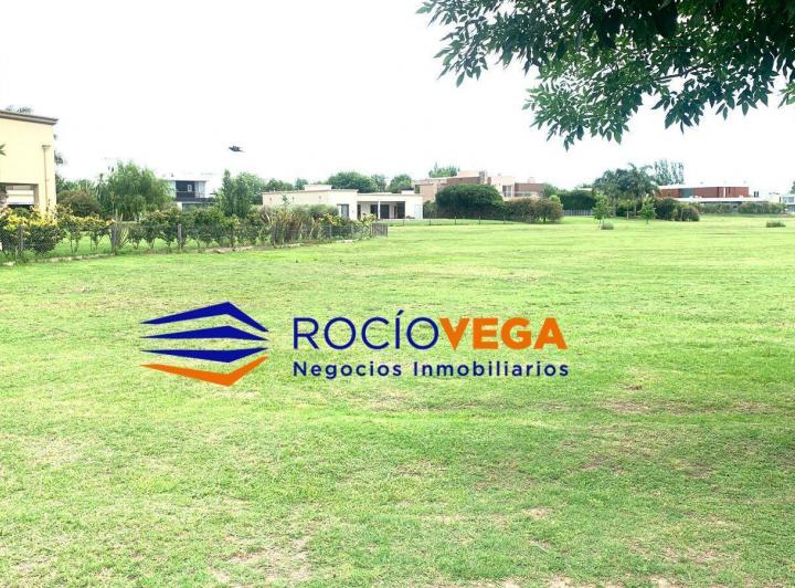 Terreno · 1100m²