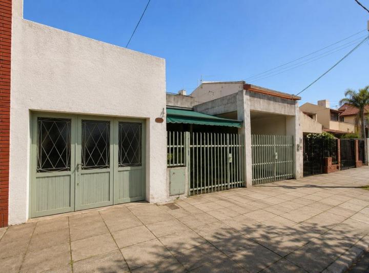 Terreno · 90m²