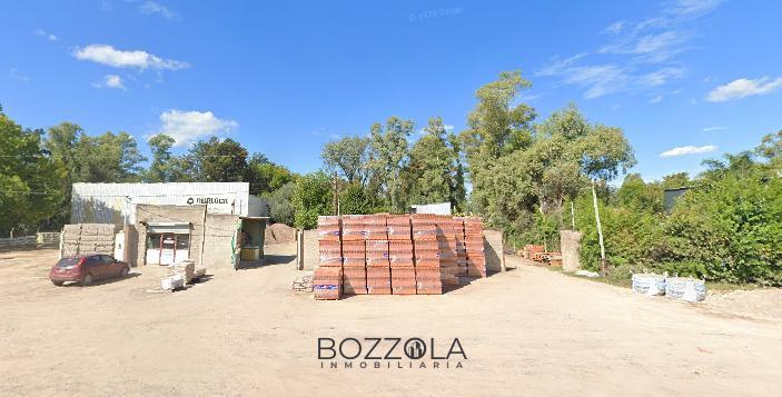 Terreno · 66m²