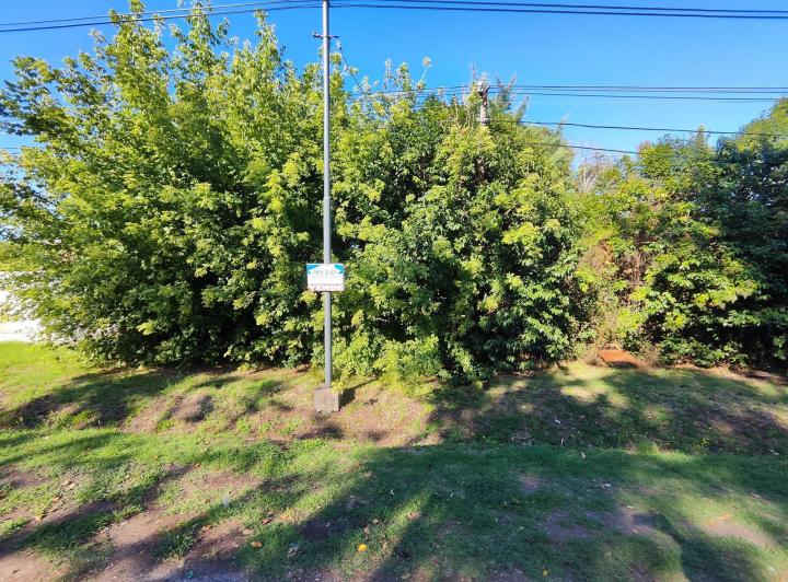 Terreno · 566m²