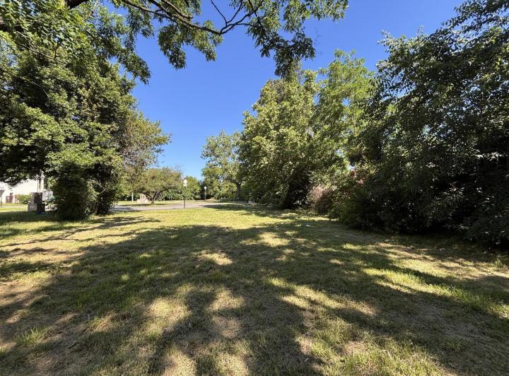 Terreno · 450m²