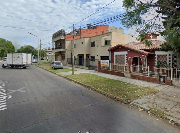 Terreno · 358m²