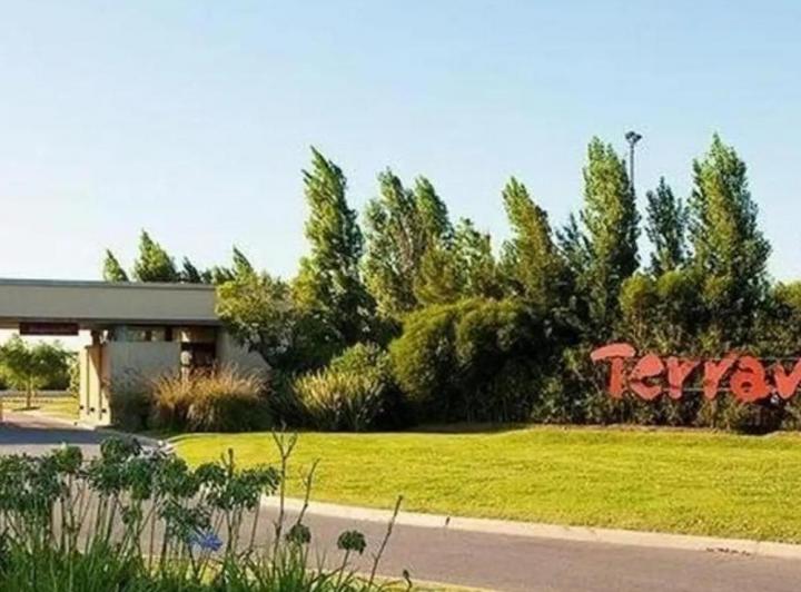 Terreno · 1000m²