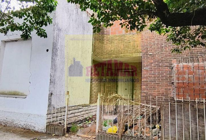 Terreno · 200m²