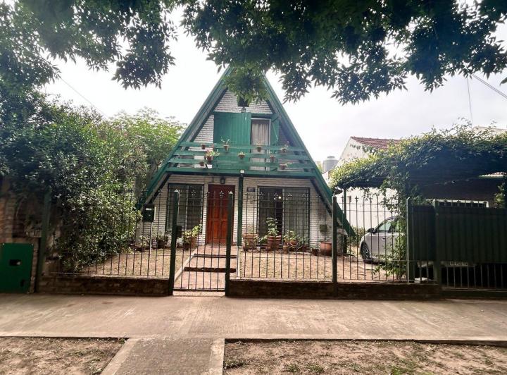 Terreno · 115m²