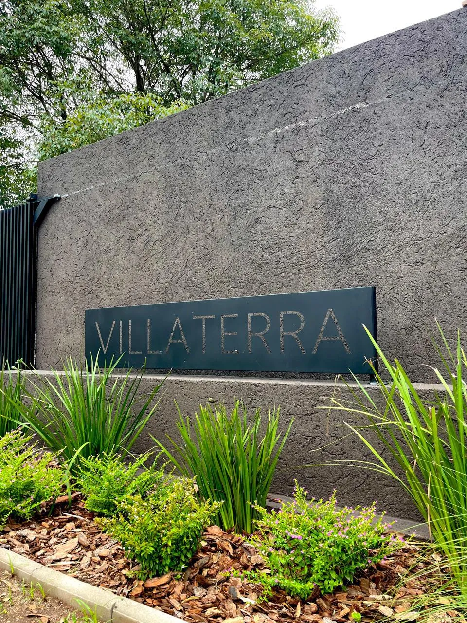 VENTA Dúplex de 3 Dormitorios a Estrenar en Housing Villa Terra  Villa Allende G...