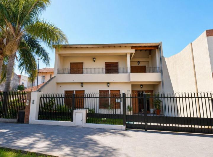 Terreno · 329m²