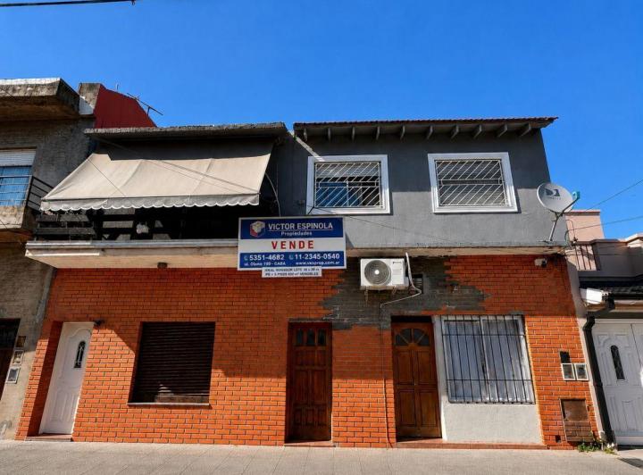 Terreno · 300m²